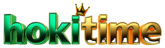 hokitime apk
