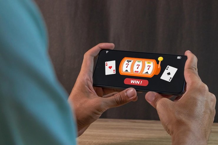 hokitime apk featured game showcase