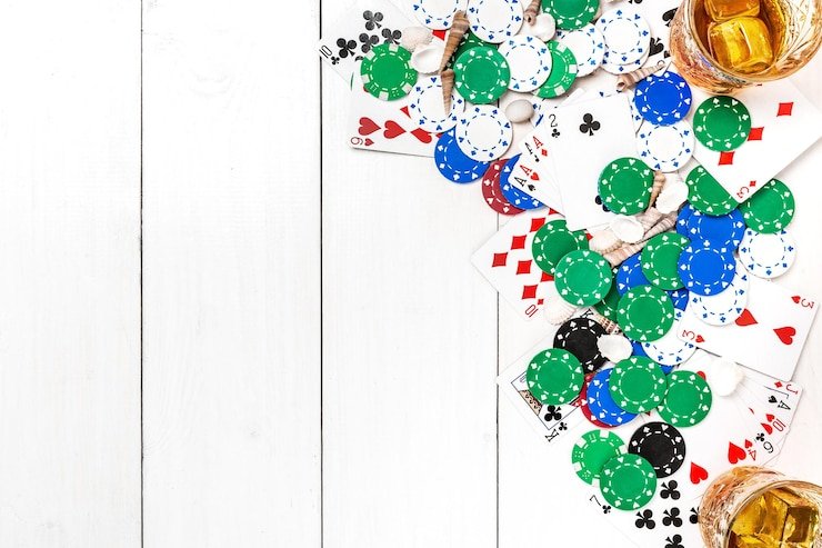 hokitime apk Domino QQ game table with tile interface