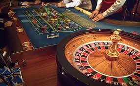 hokitime apk Domino QQ betting interface showing tile positions and hand values