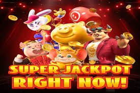 hokitime apk live dealer Ninja vs Samurai table hokitime apk live dealer Ninja vs Samurai table