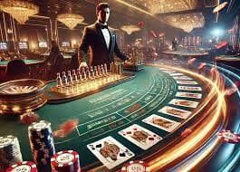 hokitime apk Togel 2D number selection interface and payout table